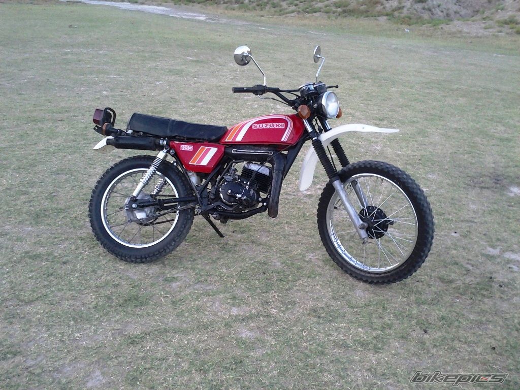 Photo 2440756