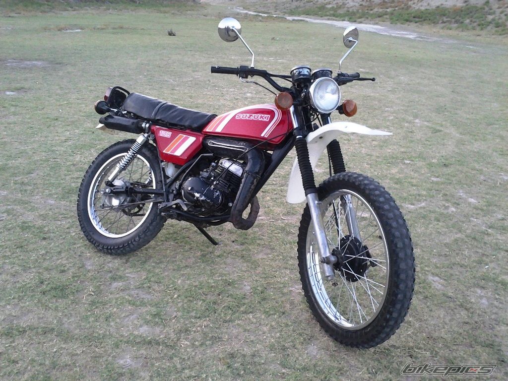Photo 2440757
