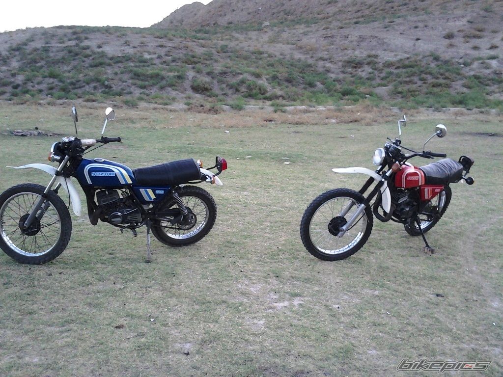 Photo 2440761