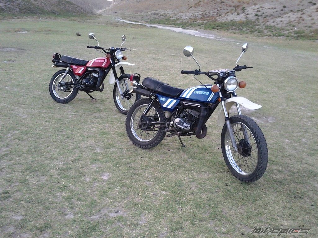 Photo 2440762