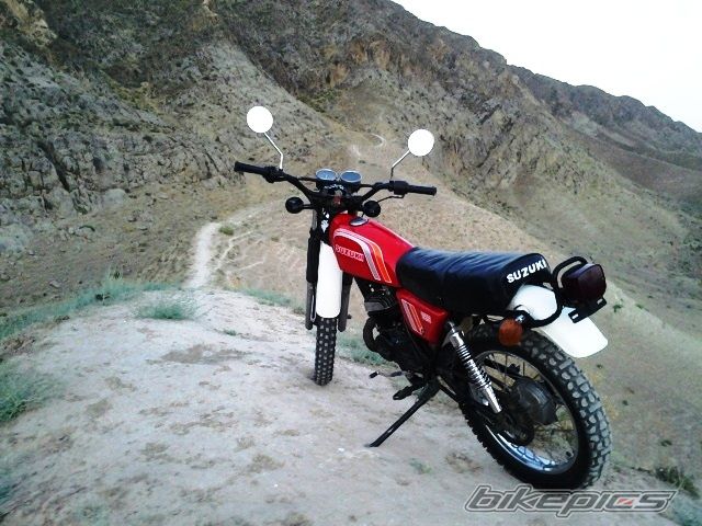 Photo 2440767
