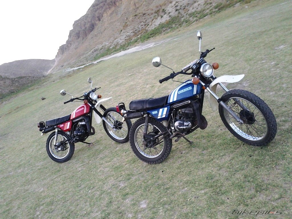 Photo 2440775