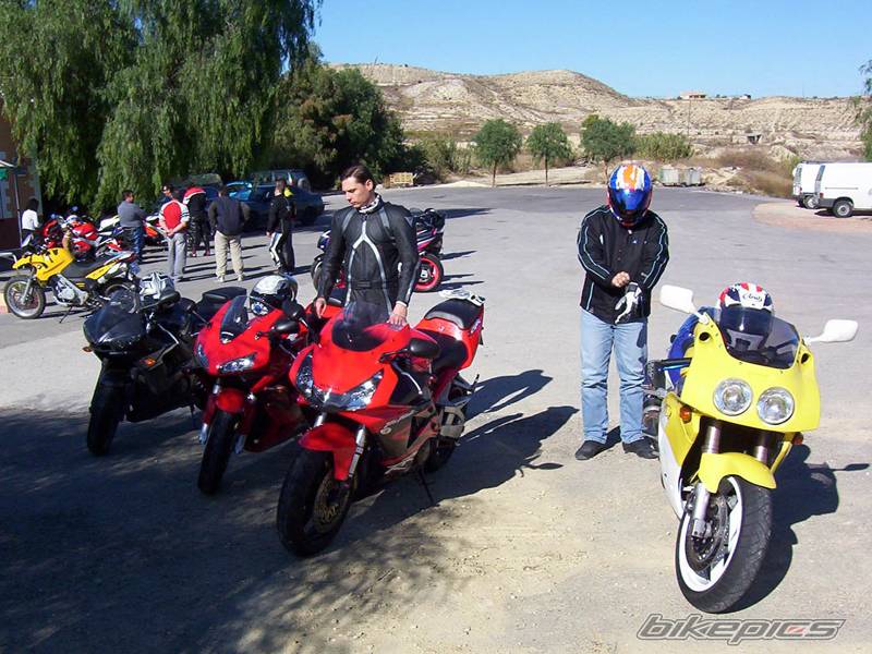 Photo 244078
