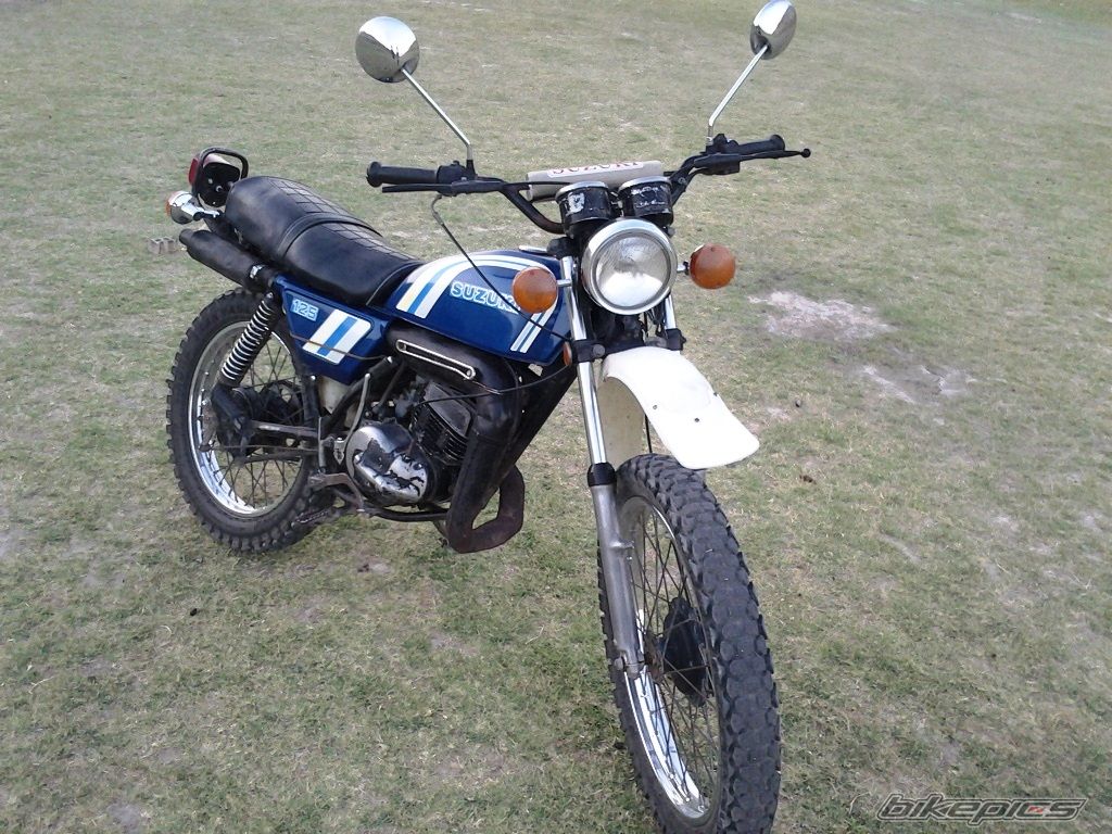 Photo 2440781