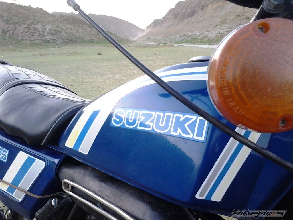 Photo 2440783