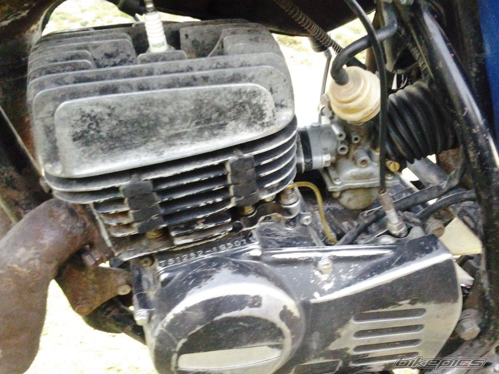 Bike Photo 2440784