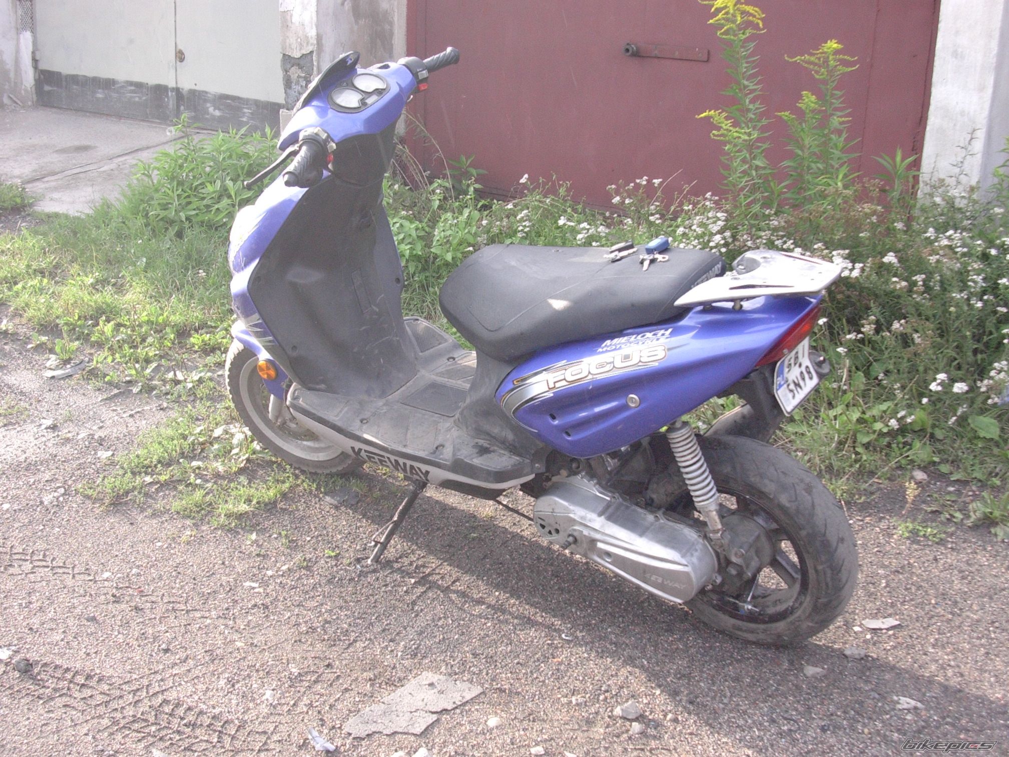 Photo 2440791