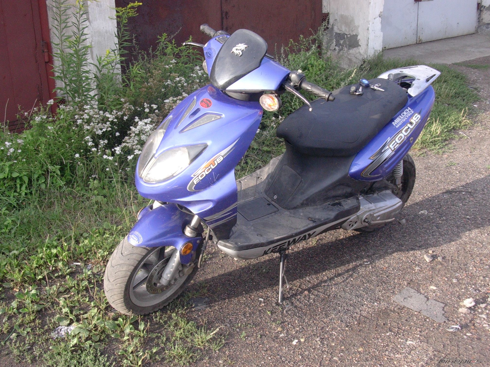 Photo 2440792