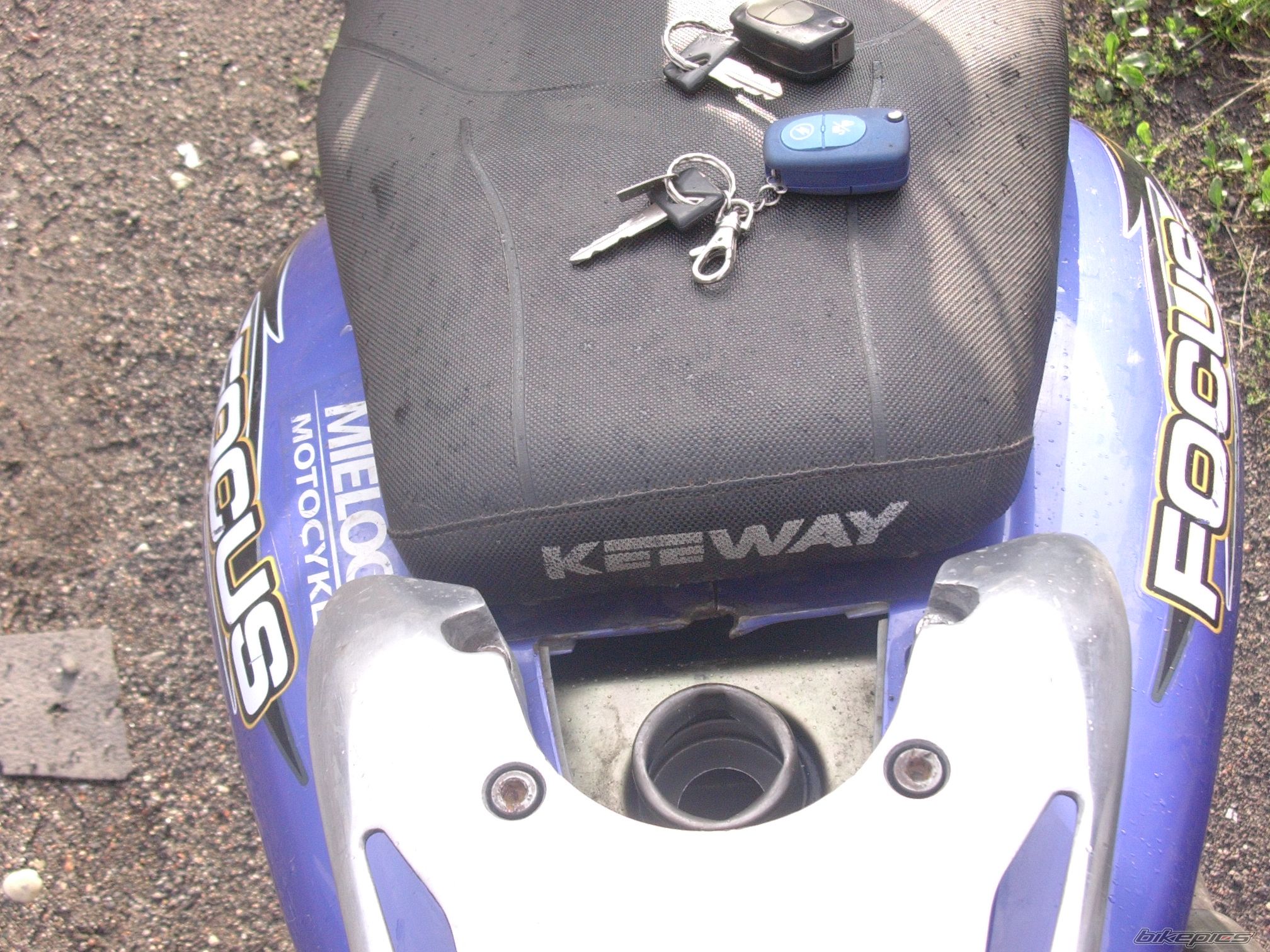 Photo 2440793