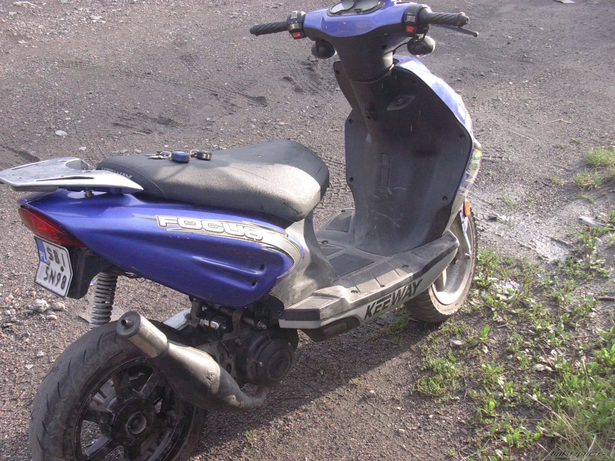 Photo 2440795