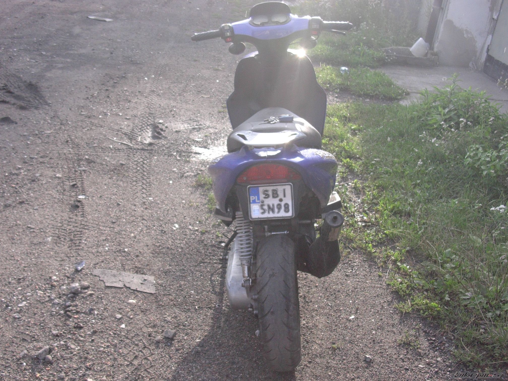 Photo 2440797
