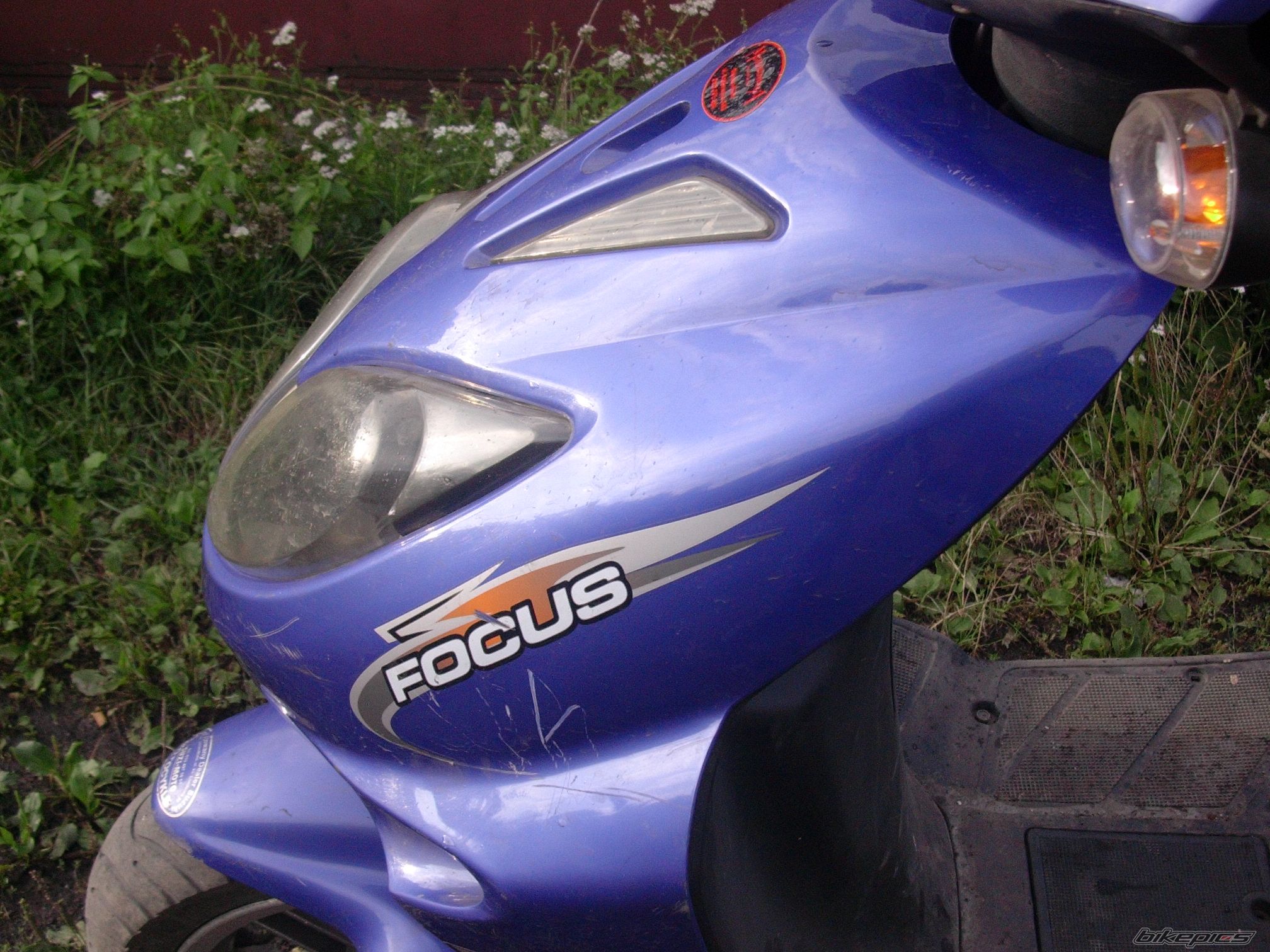 Photo 2440798