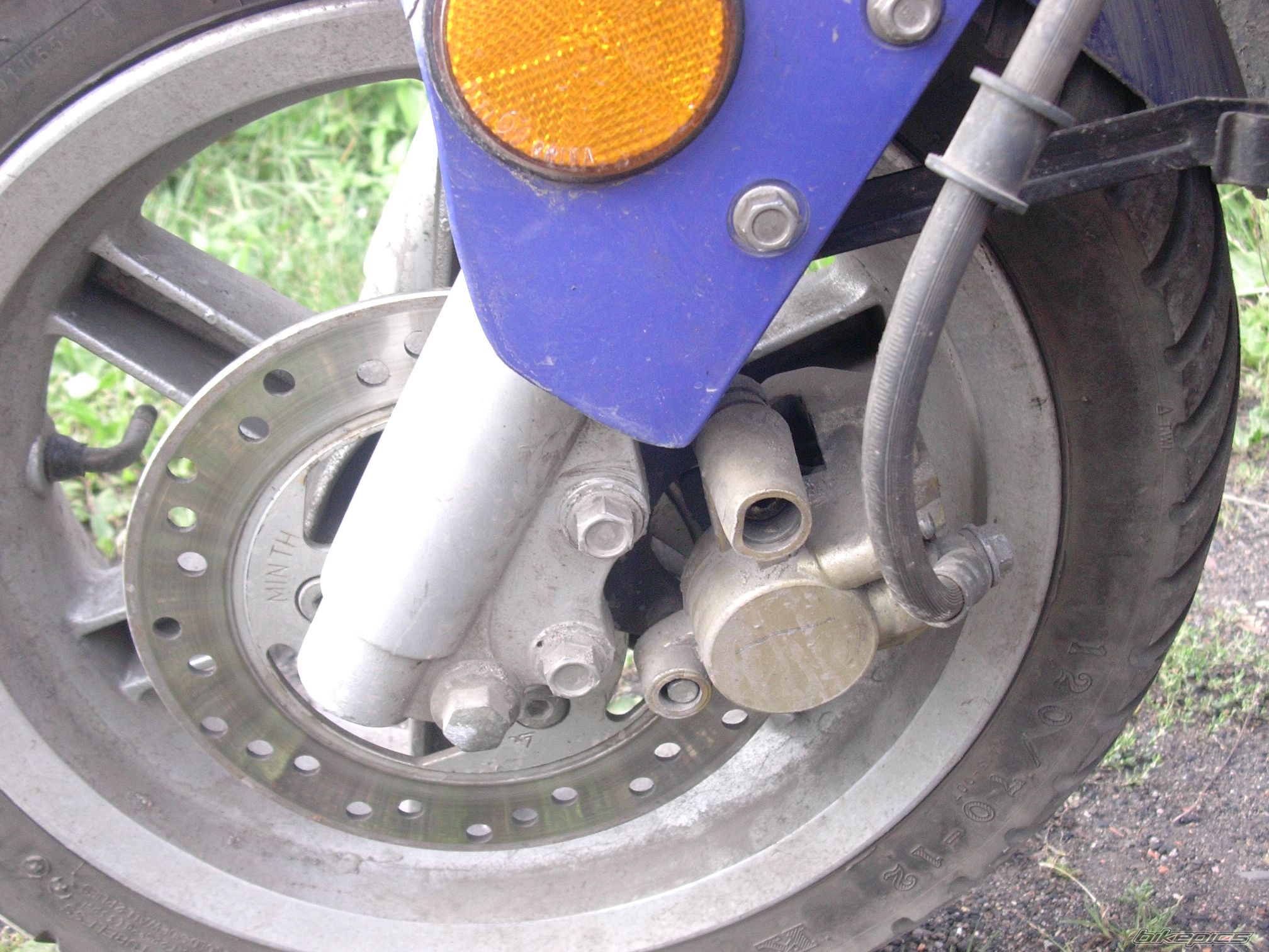 Photo 2440799
