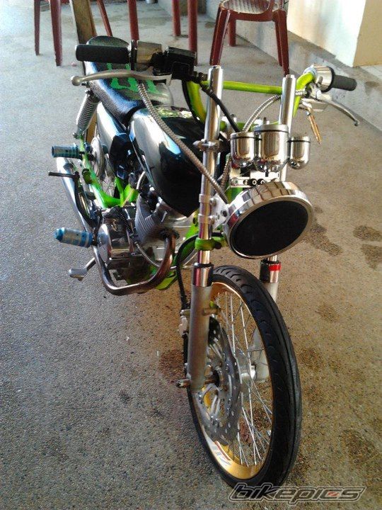 Photo 2440803