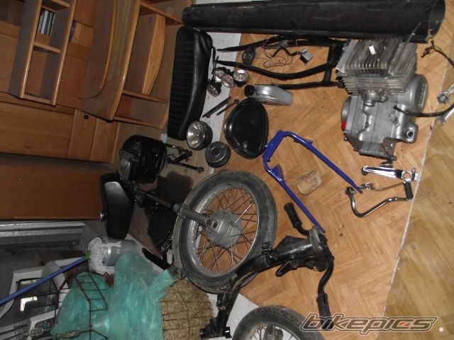 Photo 2440819