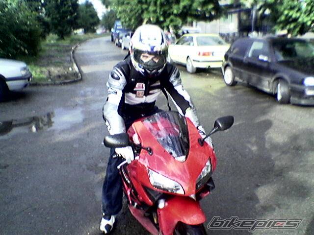 Bike Photo 244082