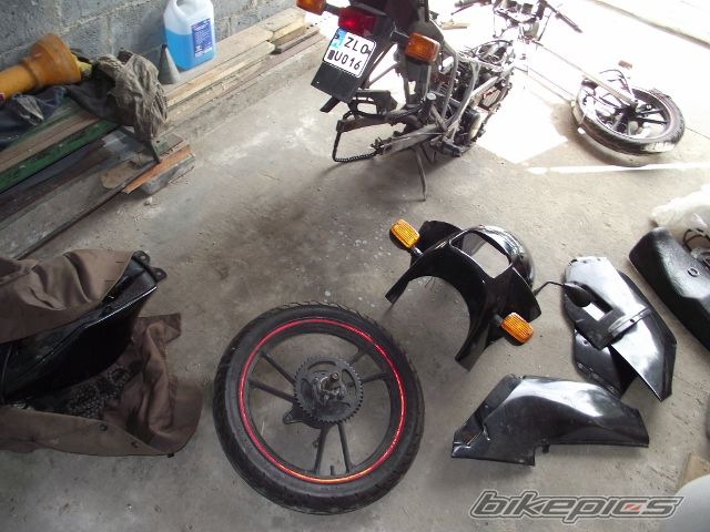 Photo 2440826