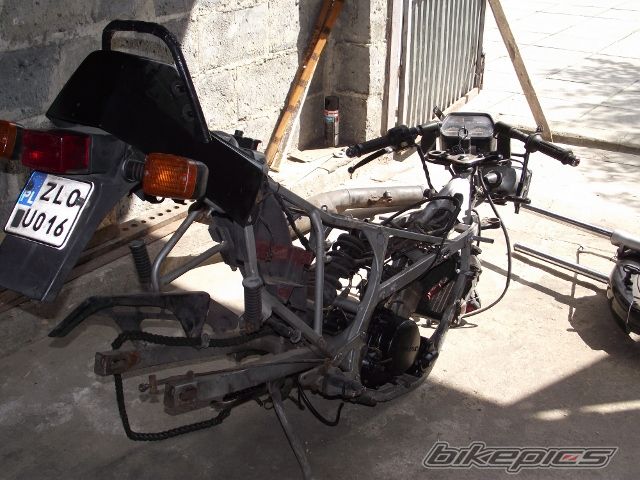 Photo 2440827