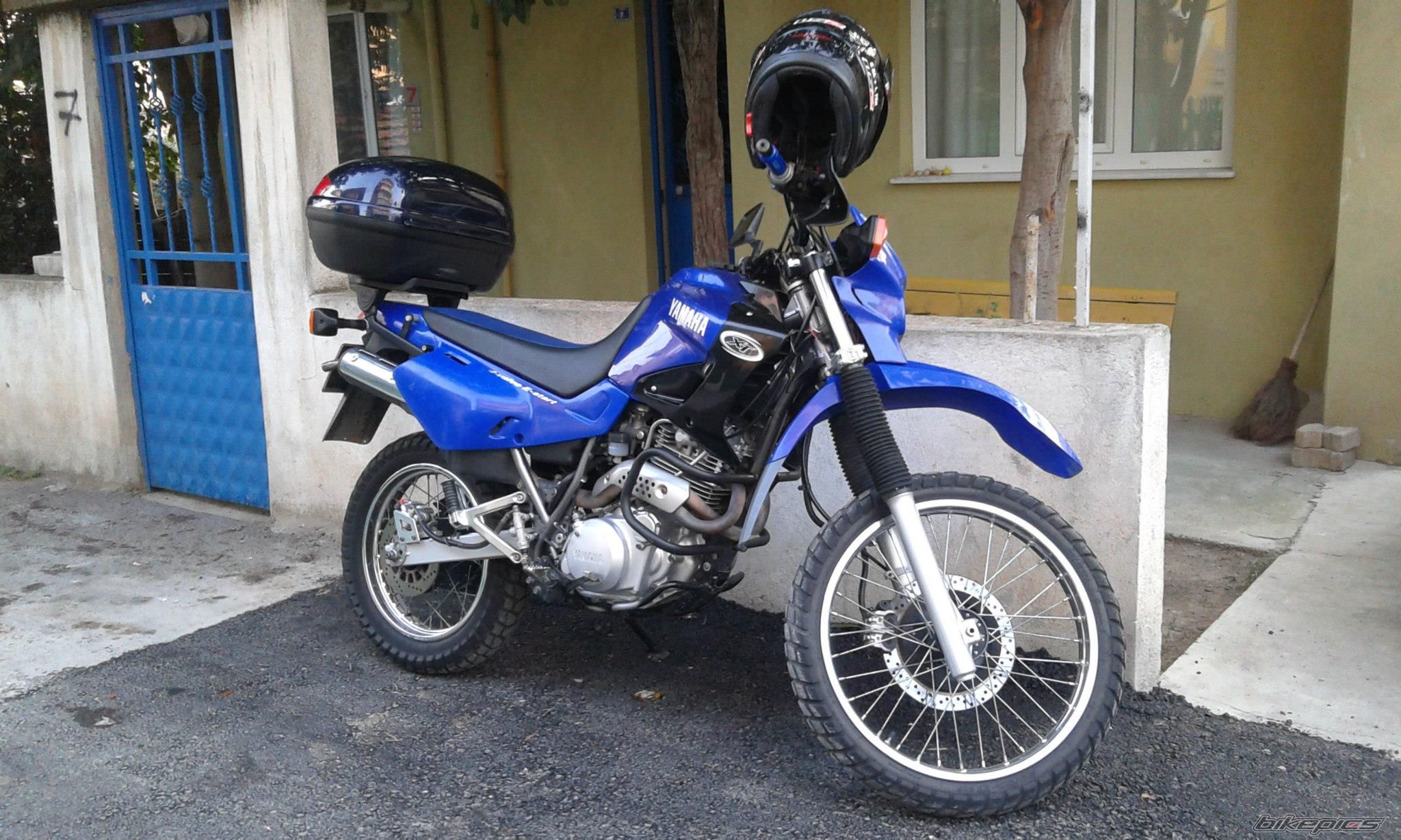 Photo 2440828