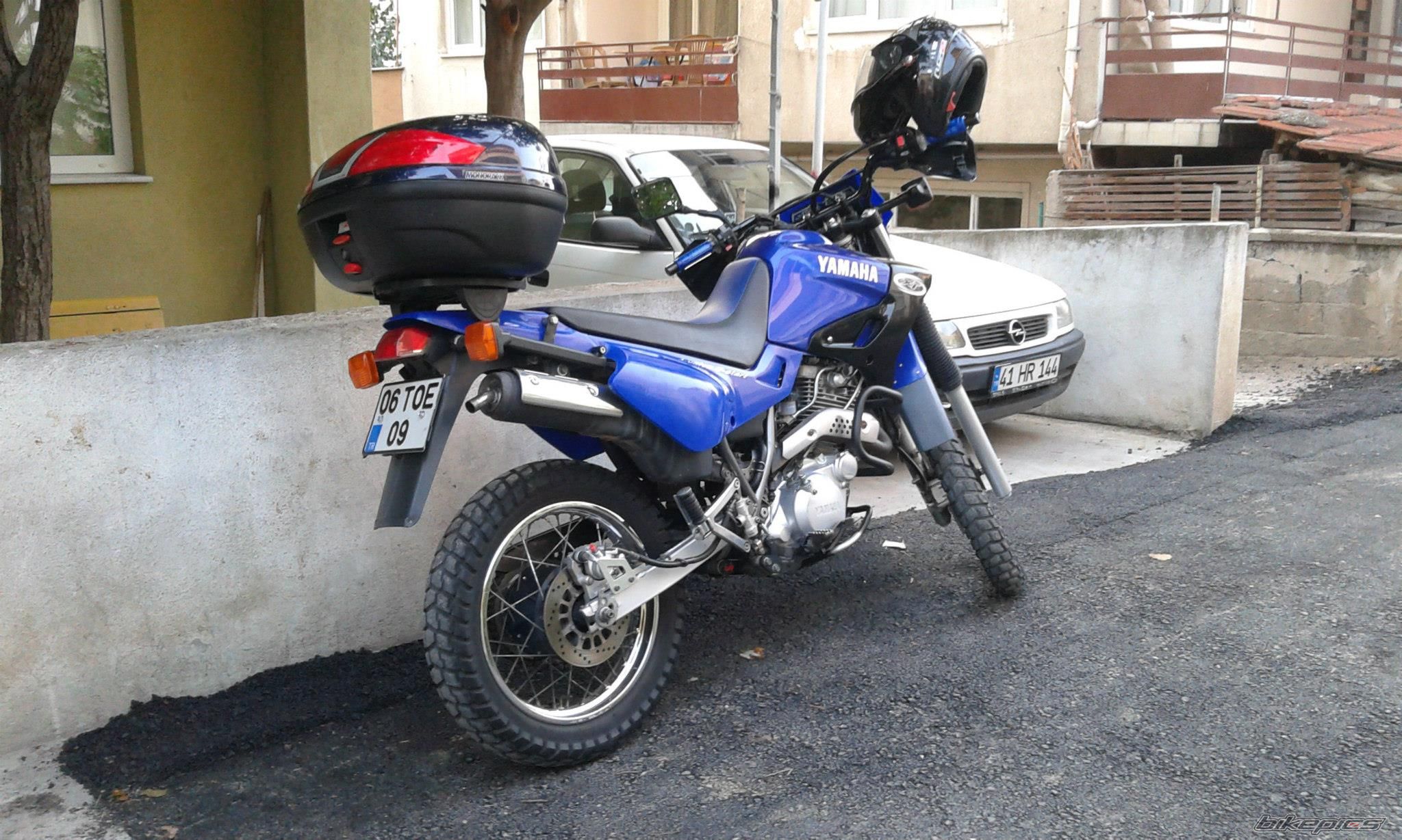 Photo 2440829