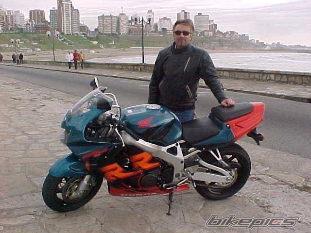 Bike Photo 244083
