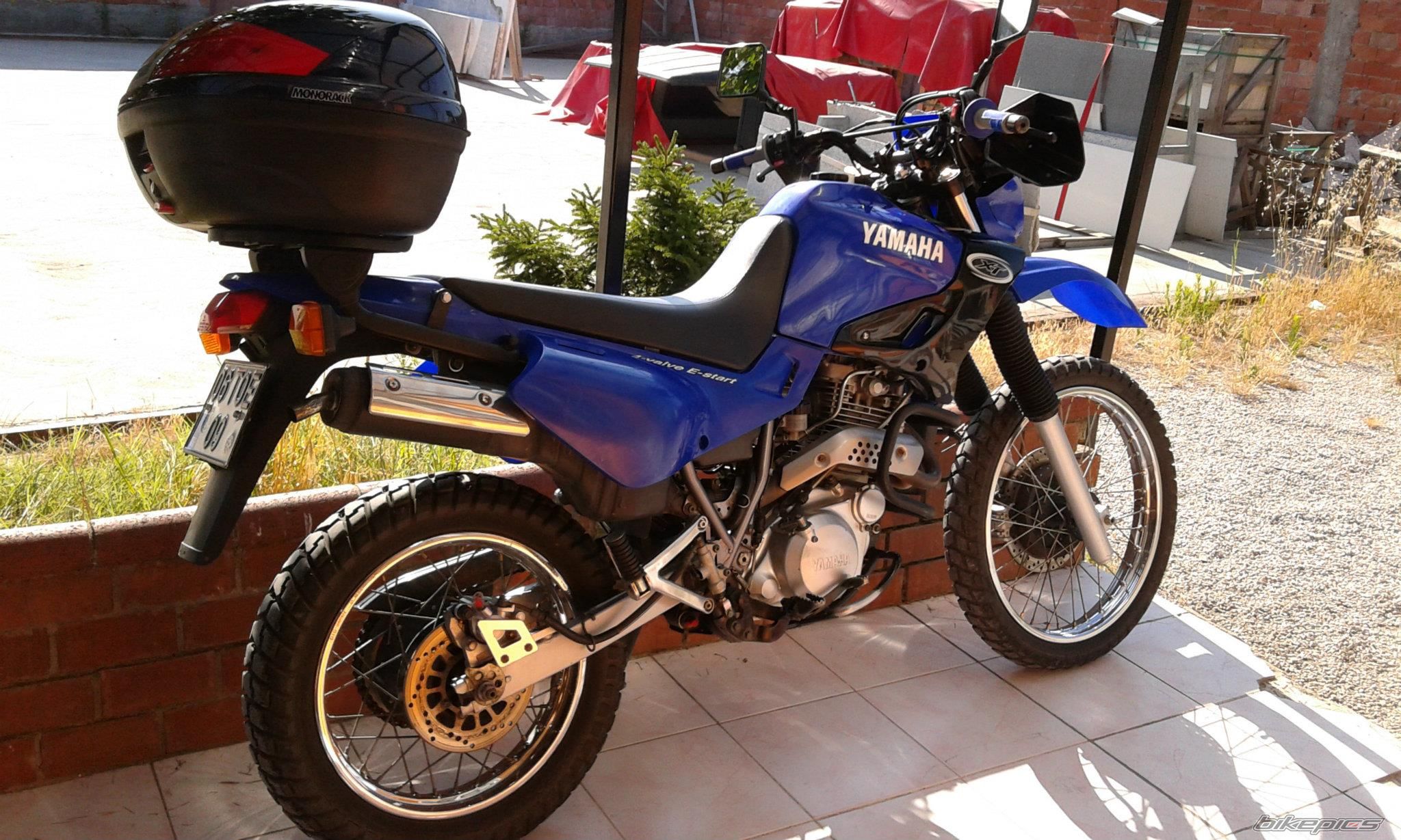 Photo 2440830