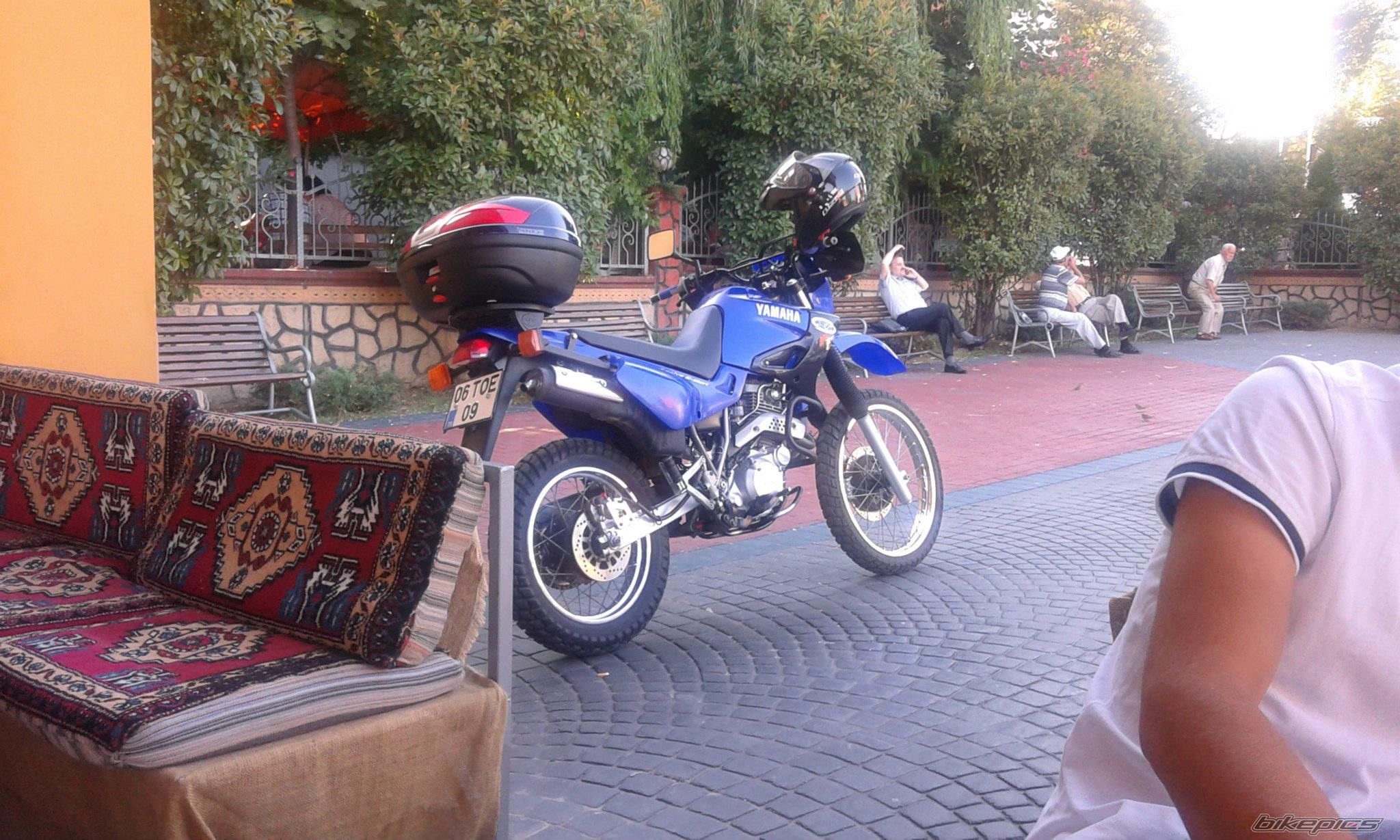 Photo 2440832