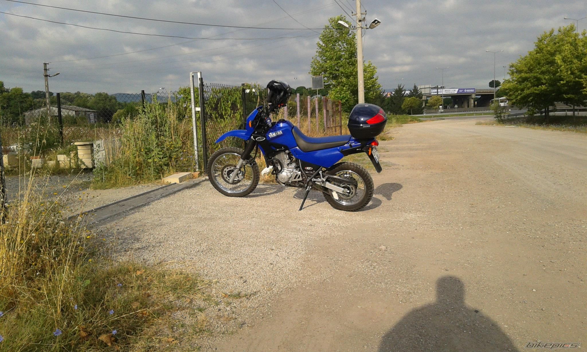 Photo 2440834