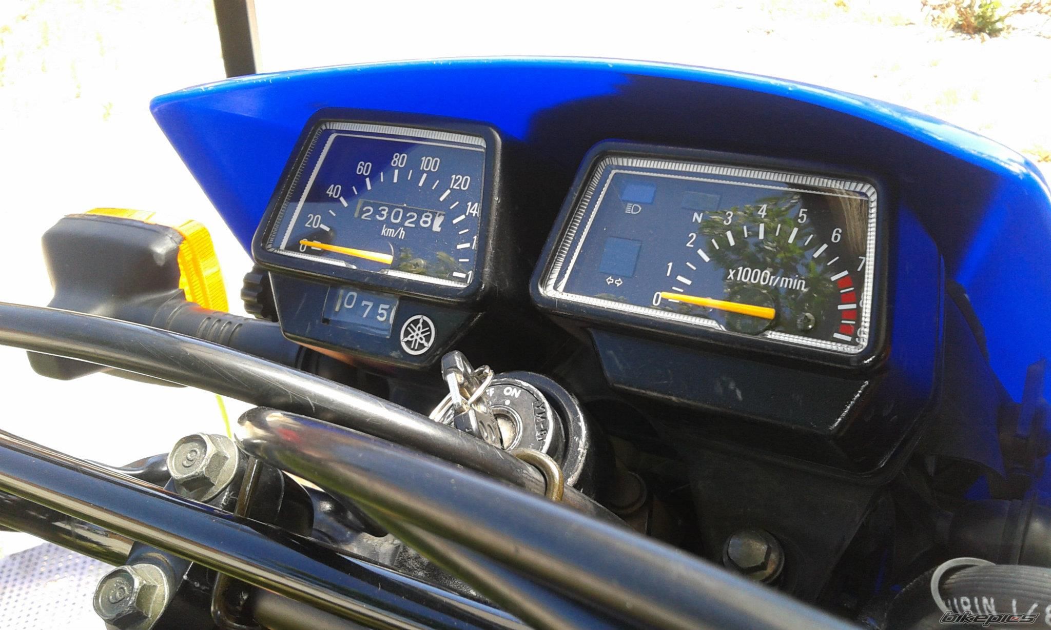 Bike Photo 2440836