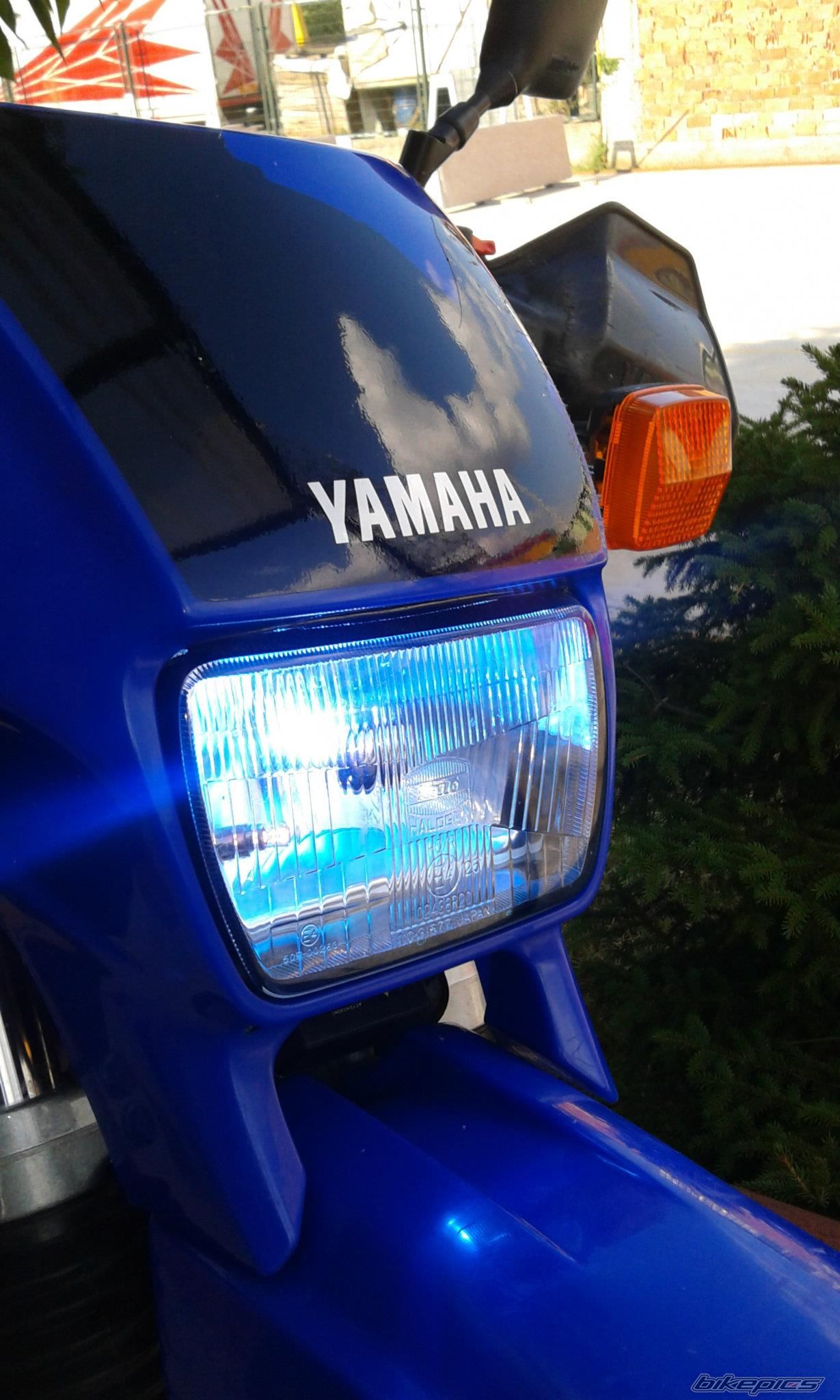 Bike Photo 2440837