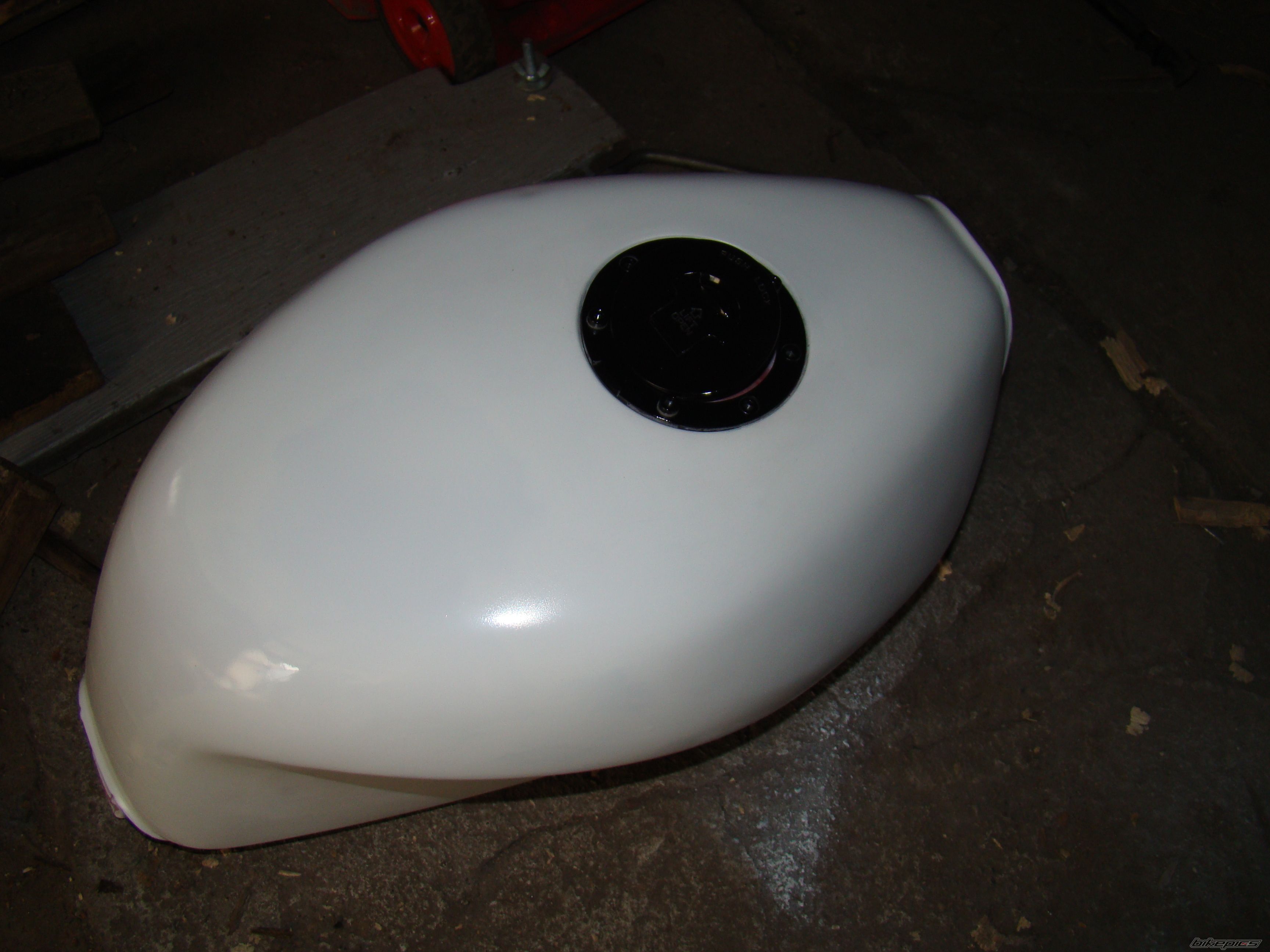 Photo 2440839