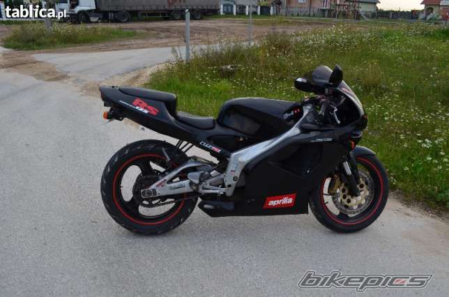 Bike Photo 2440843