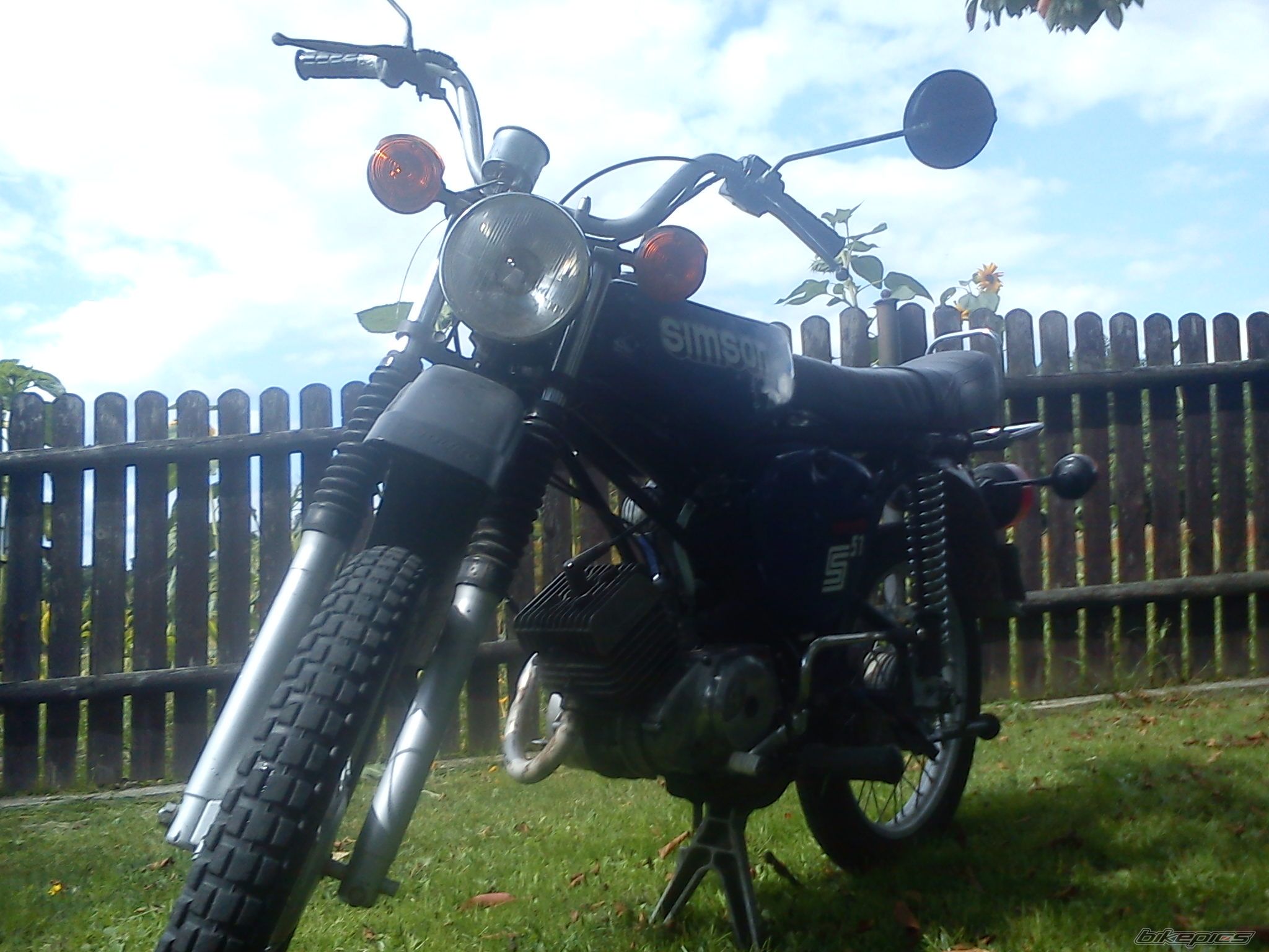 Photo 2440847