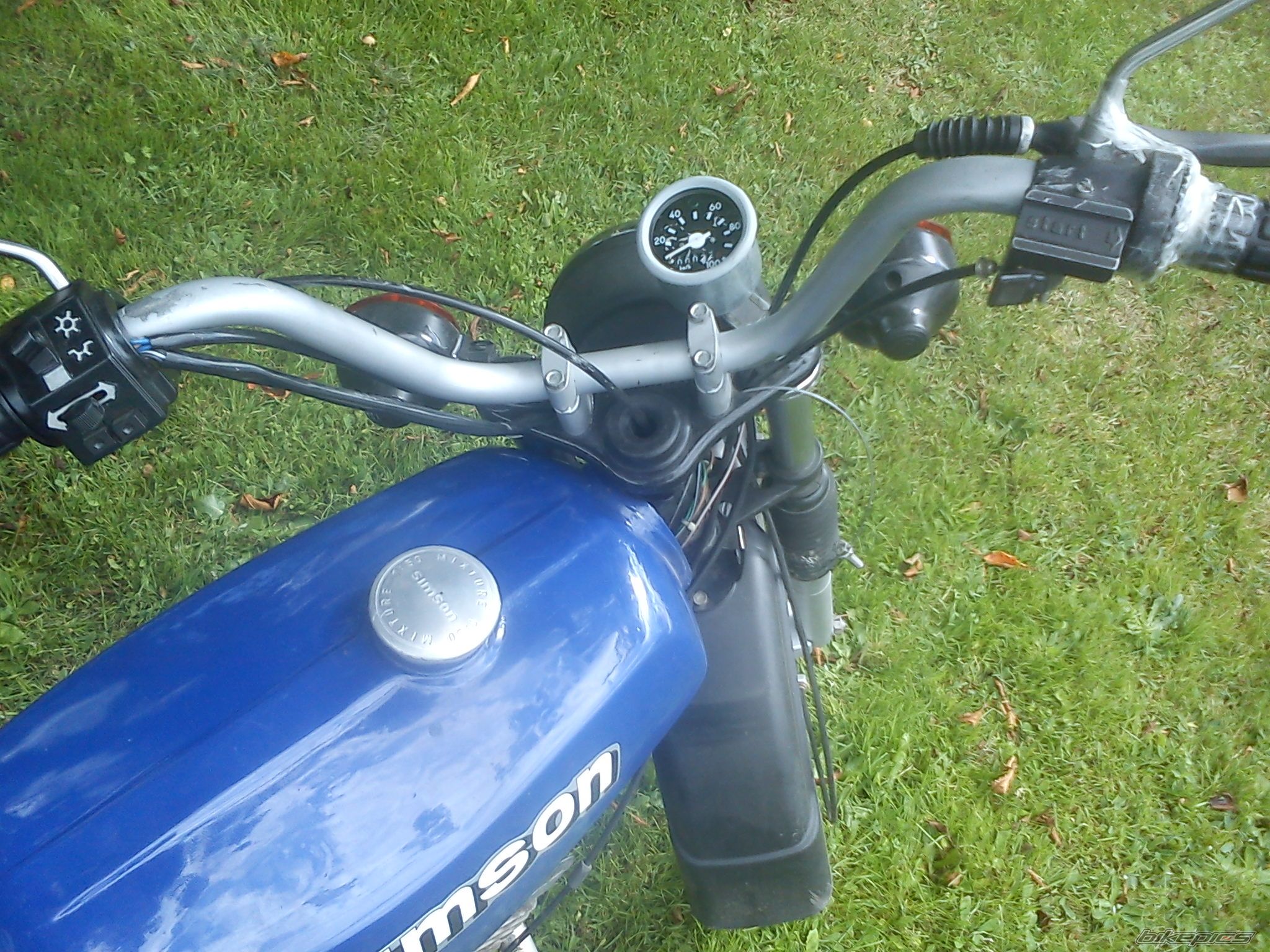 Photo 2440850