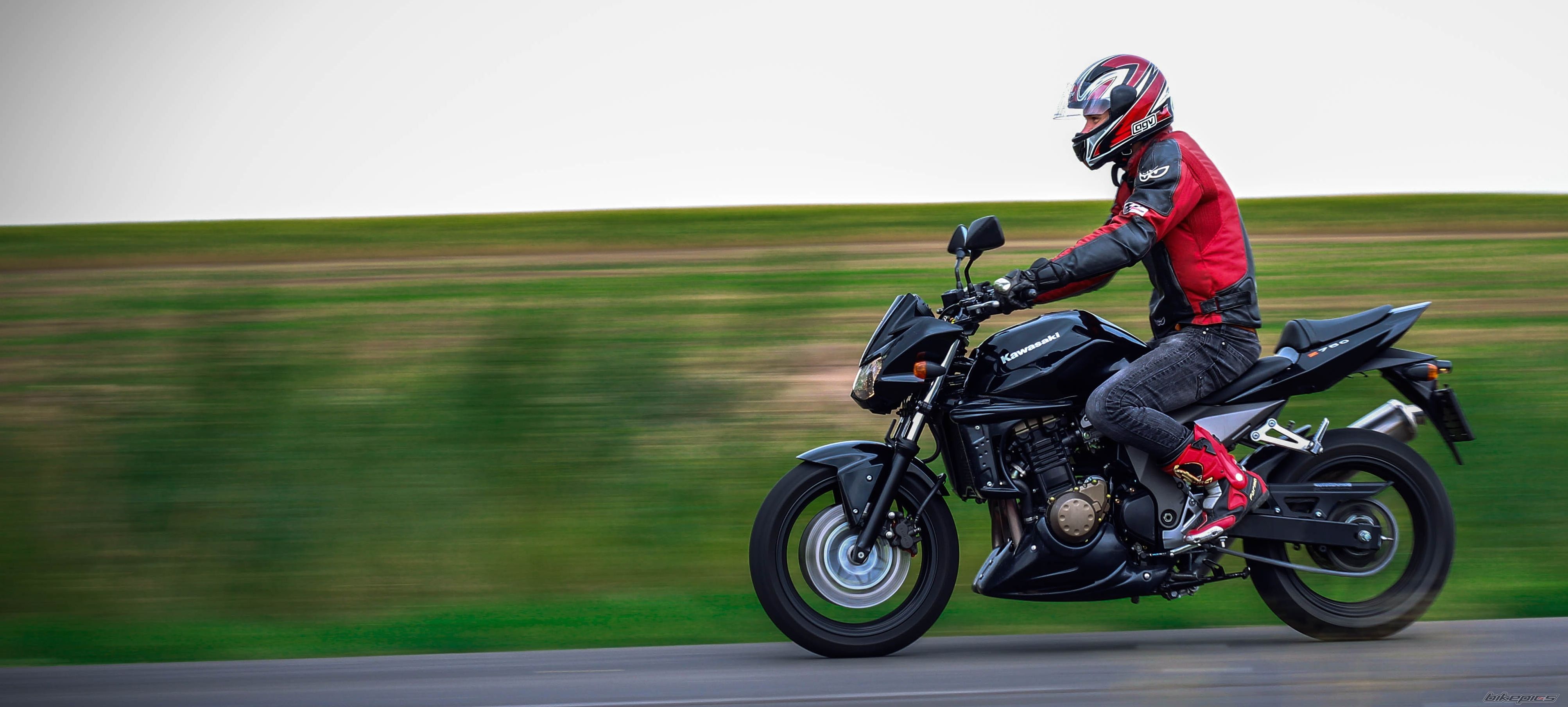 Bike Photo 2440858