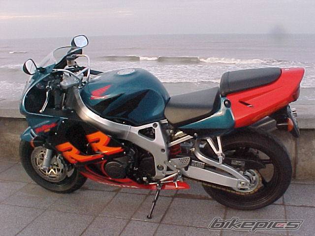 Bike Photo 244086