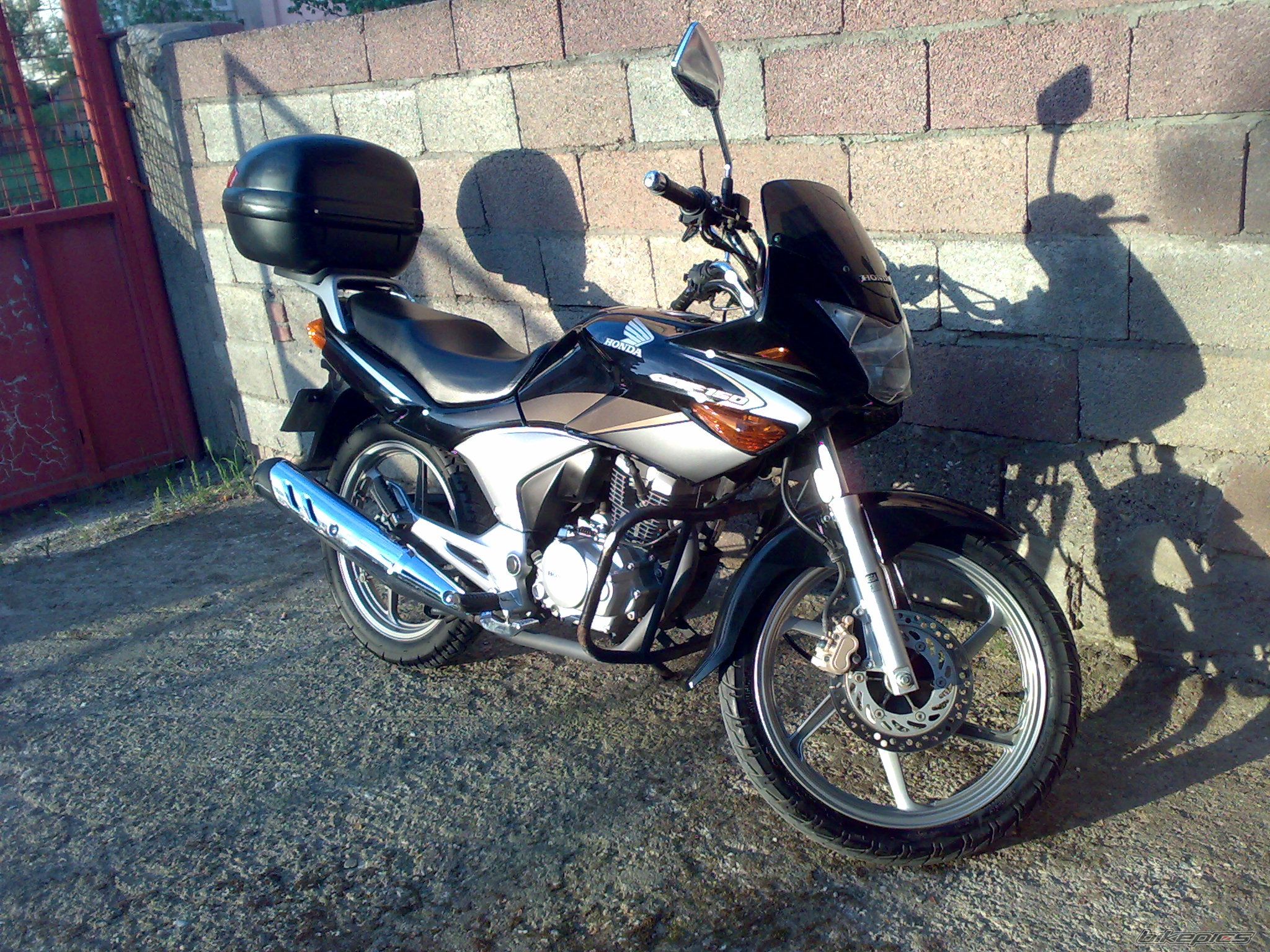 Photo 2440861