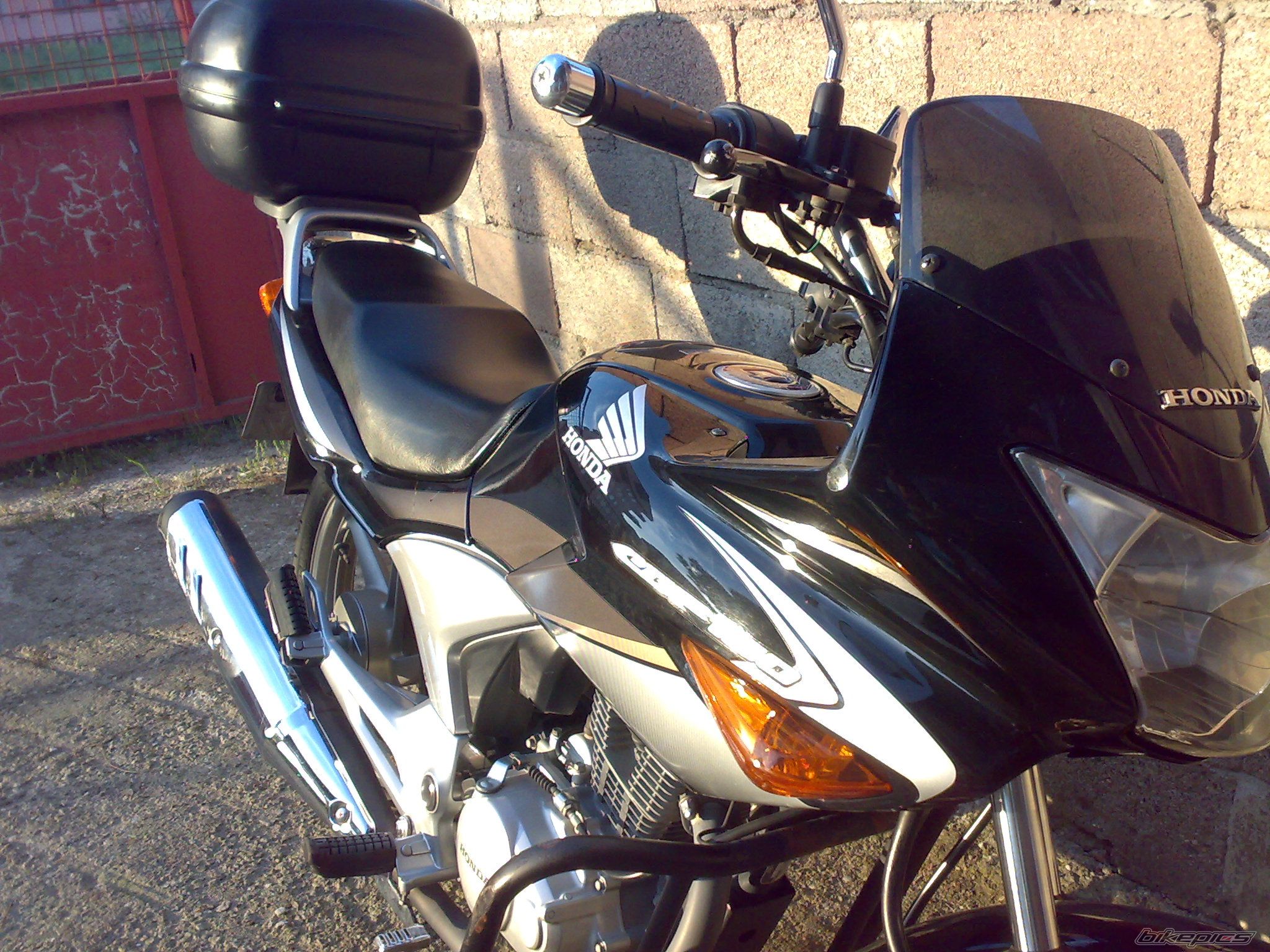 Photo 2440863
