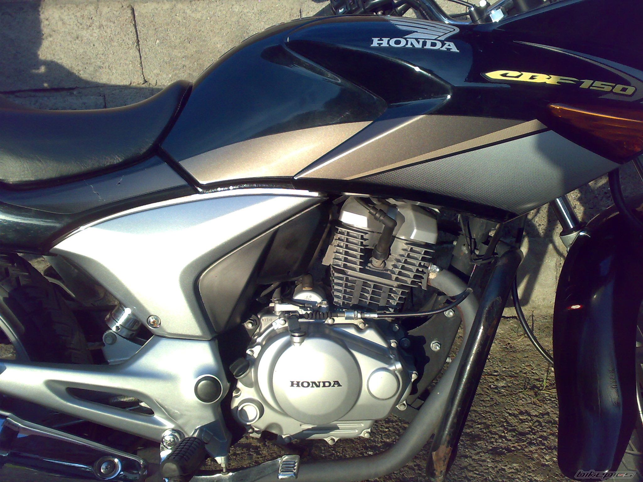 Photo 2440864