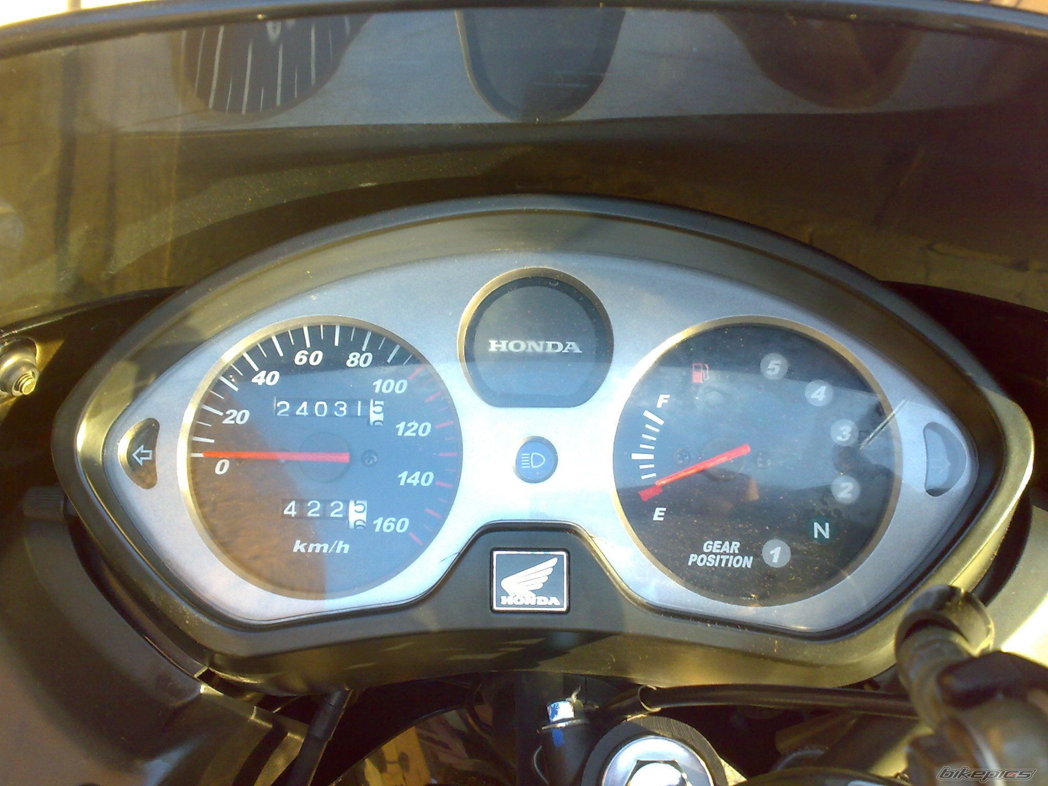 Photo 2440867