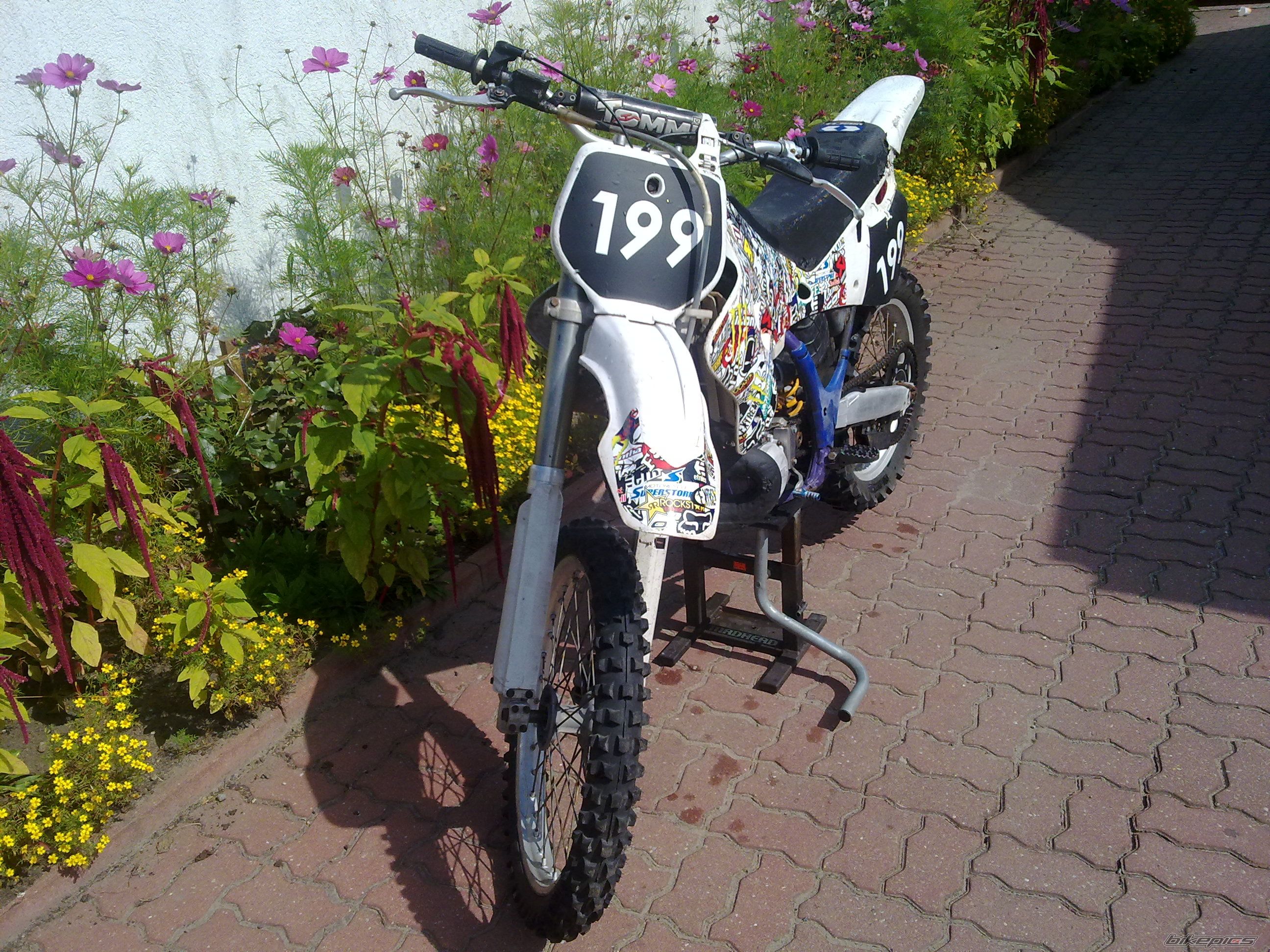 Photo 2440871