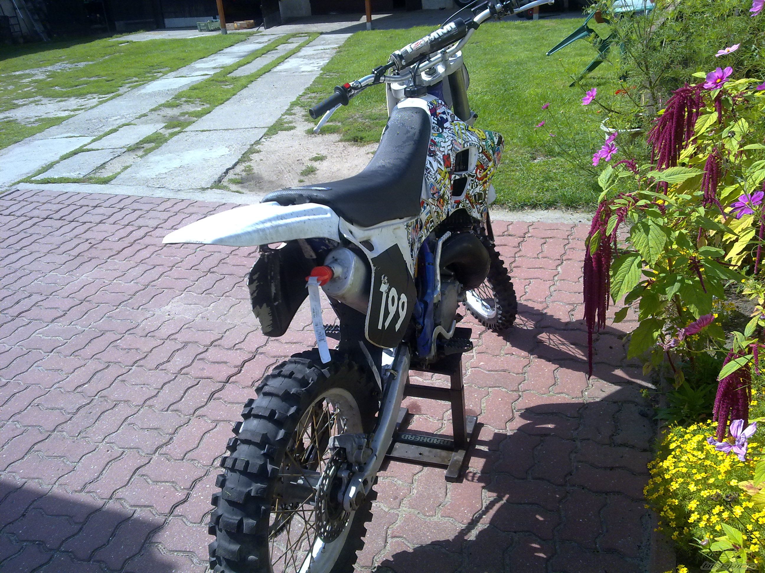Photo 2440873