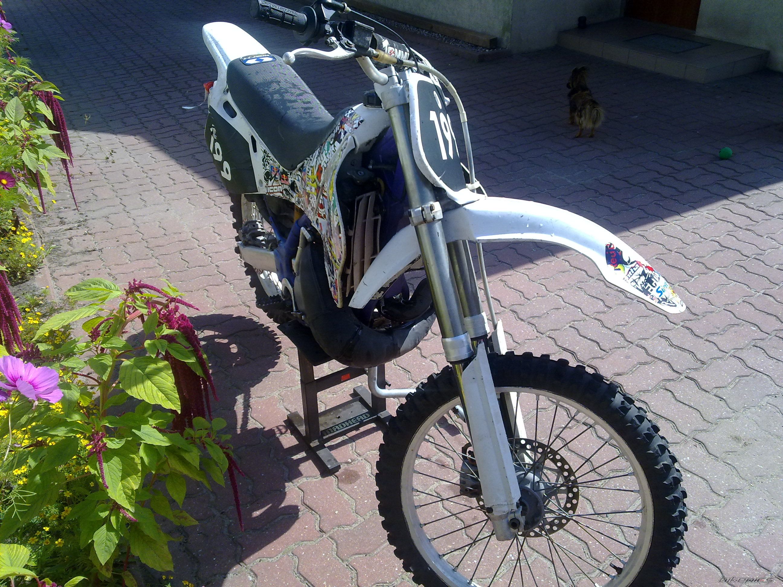 Bike Photo 2440874
