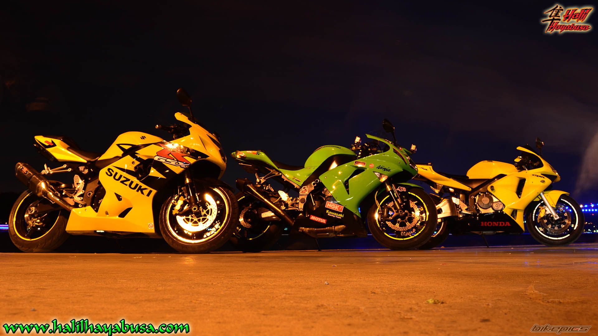 Bike Photo 2440886
