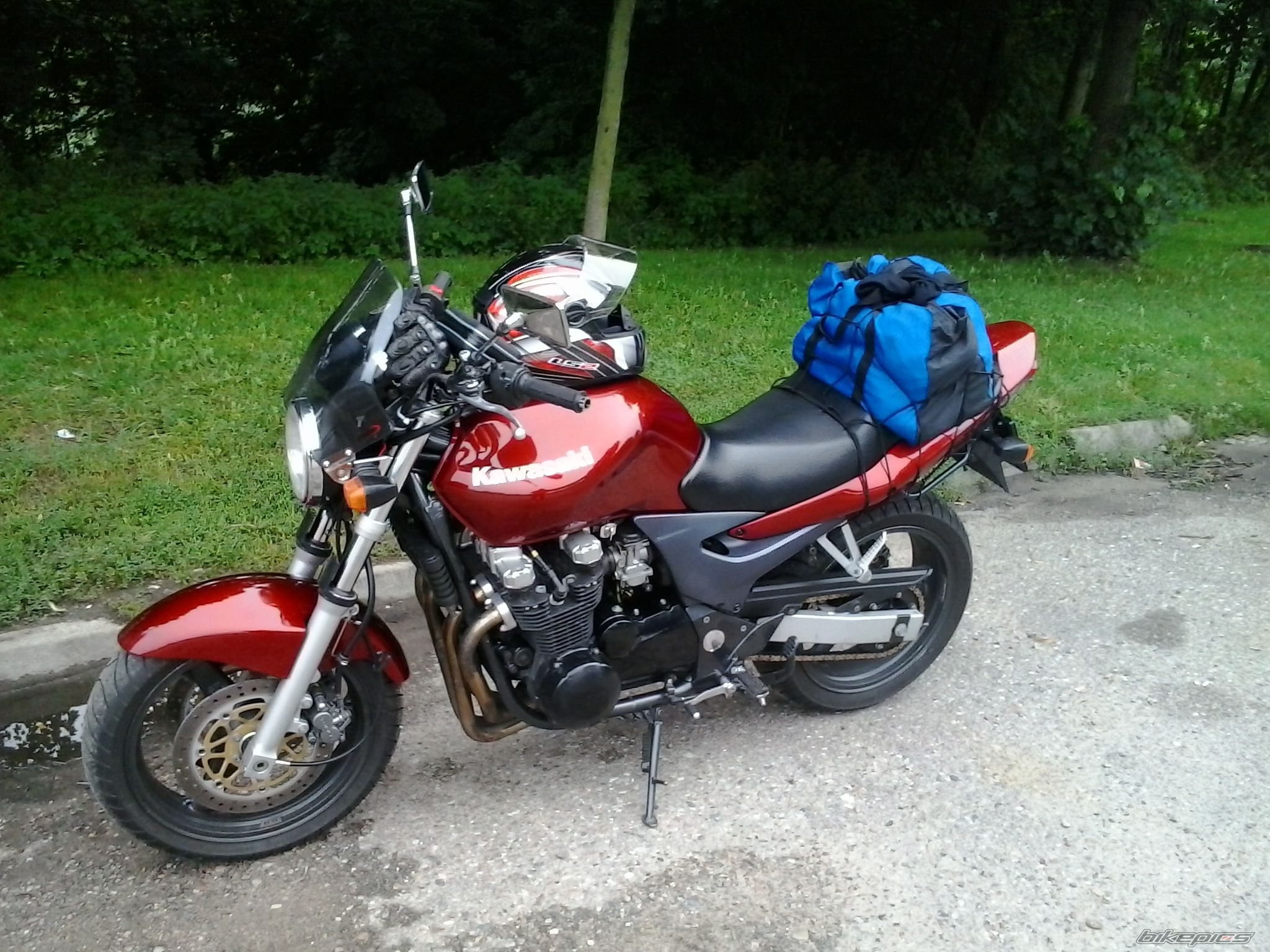 Photo 2440889