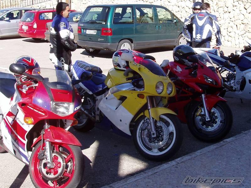 Photo 244089