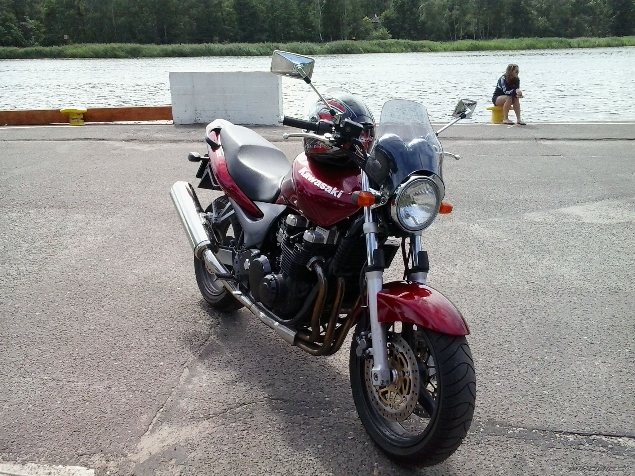 Photo 2440892