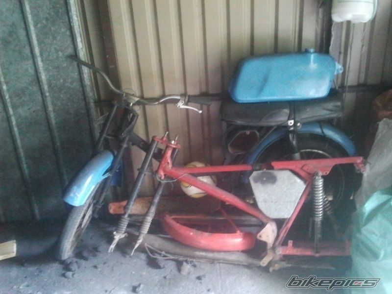 Bike Photo 2440910