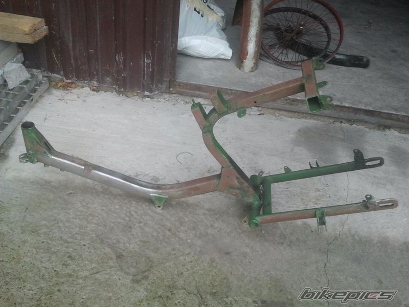 Bike Photo 2440912