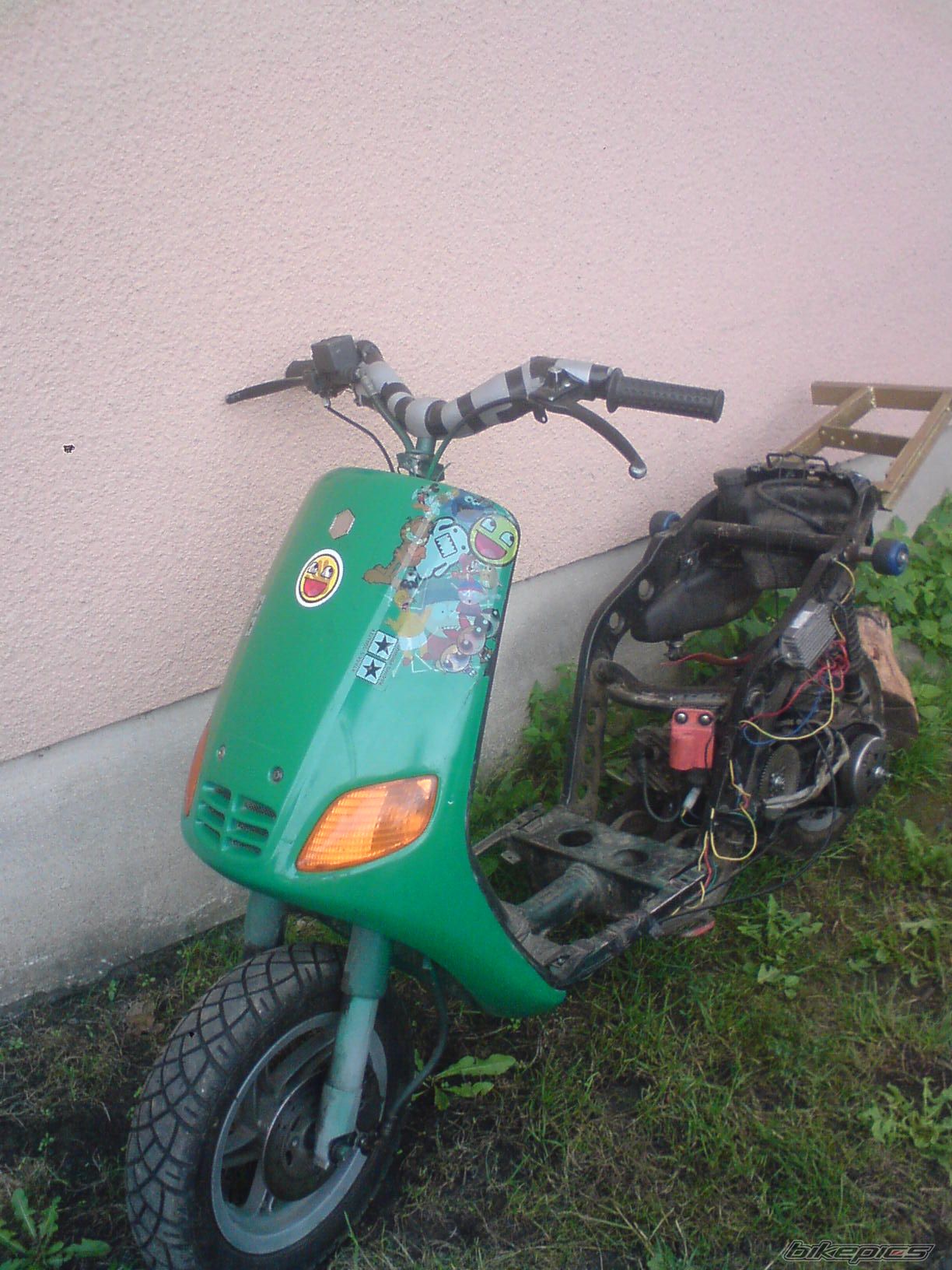 Photo 2440923